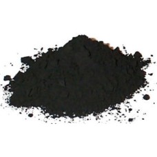 Copper (II) Oxide 100g (Black cupric oxide fine powder)