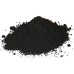 Copper (II) Oxide 6kg (Black cupric oxide fine powder)