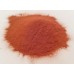 Copper metal powder 100g (metallic Cu .irregular atomised / atomized) Ultrafine.