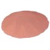 Copper metal powder 100g (metallic Cu .irregular atomised / atomized) Ultrafine.