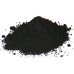 Copper oxide, black, Copper (II) oxide, 100g, 500g or 1kg. High Purity Grade