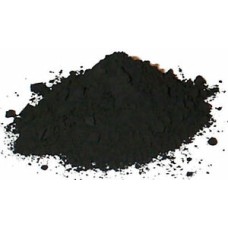 Copper oxide, black, Copper (II) oxide, 100g, 500g or 1kg. High Purity Grade