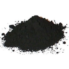 Copper oxide, black, Copper (II) oxide, 500g or 1kg. High Purity Grade