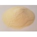 Dextrin powder 100g (Yellow commercial adhesive glue, fine powder, pyrotechnics)