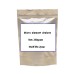 EDDHA Fe 6% Iron Micronutrient Fertilizer Chelated Iron