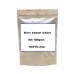 EDDHA Fe 6% Iron Micronutrient Fertilizer Chelated Iron