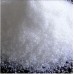 EPSOM SALT | 100G BAG | Pharmaceutical | Food Grade | Magnesium Sulphate