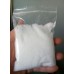 EPSOM SALT | 100G BAG | Pharmaceutical | Food Grade | Magnesium Sulphate