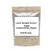 Fat Soluble 10% Marigold Extract Lutein Powder ,antioxidant, Anti-aging,Healthy,Best Pric