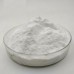 Feed grade vitamin C 1kg sub package assay 98%