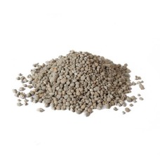 Ferrous Sulfate - Agricultural Fertilizer - Golden Ricovery 1.7 lbs