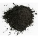 Graphite Powder. Synthetic micronized. 100g