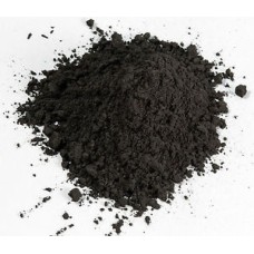 Graphite Powder. Synthetic micronized. 100g