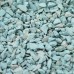 Green Zeolite Cultivation Substrate 3-6mm Potted Succulent Plant Special Paving Stone Improved Nutrient Soil Medium 500g/bag