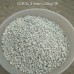 Green Zeolite Cultivation Substrate 3-6mm Potted Succulent Plant Special Paving Stone Improved Nutrient Soil Medium 500g/bag