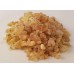 Gum Copal, Copal Resin, lumps, 1kg