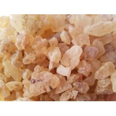 Gum Copal, Copal Resin, lumps, 1kg