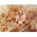 Gum Copal, Copal Resin, lumps, 500g