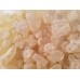 Gum Damar, Damar Resin, lumps, 1kg