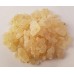 Gum Damar, Damar Resin, lumps, 1kg