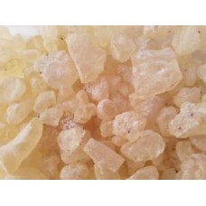 Gum Damar, Damar Resin, lumps, 1kg