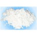 Heavy Magnesium carbonate fine powder, 100g (Dypingite, Hydrated, Basic, buffer)