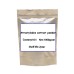 High quality rhizoma atractylodis macrocephalae extract/langehead atractylodes rhizome extract powder 10:1