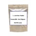 High quality weight loss L-carnitine powder, the best price