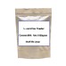 High quality weight loss L-carnitine powder, the best price