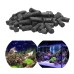 Hot Aquarium Fish Tank Water Treatment Activated Carbon Charcoal Purify Water Quality Filter Removes Impurities Odours Treatment