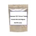 Hot Selling Water solubility 10% Coenzyme Q10 Extract Powder