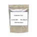 Hyaluronic acid powder Moisturizing free shipping