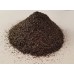 Iron Filings, 100g or 500g. (magnet, magnetism, antique rusted texture effect)