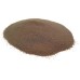 Iron Filings (Bright), 6kg. (magnet, magnetism, antique rusted texture effect)