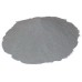 Iron metal powder 100g (metallic Fe .Atomised / atomized) Ultra fine.