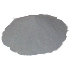 Iron metal powder 100g (metallic Fe .Atomised / atomized) Ultra fine.