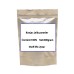 Konjac Jelly Powder Raw Material /High transparency