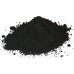 Kupfer Oxide, Schwarz, Kupfer (II) Oxide, 500g Oder 1kg. Hoch Purity Grad