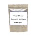 L-Ascorbic acid powder(vitamin C VC)