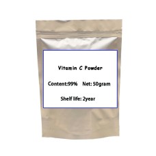 L-Ascorbic acid powder(vitamin C VC)