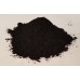 Lamp black 100g or 500g. (carbon, soot, Lampblack, Carbonblack)