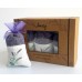 High quality Custom made Blue Lavender Dried Lavander Buds Sachets Dry Flowers Herb - Deodorant Sachets,Soap/Sachets, Super Clean