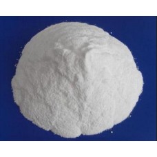 Lithium Carbonate Li2CO3  [CAS:554-13-2]AR 50g-100g- 500g ,Carbolith ,Carbolithium ,Lithonate EINECS: 209-062-5