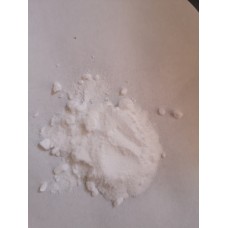 Lithium bromide / Lithium bromide anhydrous [CAS:85017-82-9] 99% AR 100g-500g