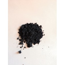 Lithium cobalt(III) oxide  [CAS:12190-79-3]99.8%  25g 50g 100g , CoLiO2, EINECS: 235-362-0