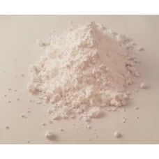 Lithium Carbonate, Fine White Powder, 100g (Technical Grade, batteries, battery)