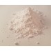 Lithium Carbonate, Fine White Powder, 6kg (Technical Grade, batteries, battery)