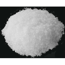 Magnesium Sulfate 1.5 lbs - Hydroponic Fertilizer  Agricultural - Epsom Salts  ( baths and garden )