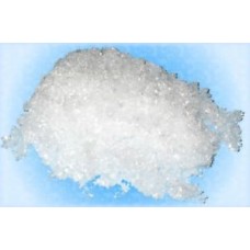 Magnesium Sulphate coarse powder, 100g. (Epsom salts, bitter salt)