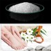 Magnesium sulphate Edible magnesium sulfate,external application bitter salt hot compress soak foot magnesium sulfate,Food grade